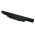 Lenovo IdeaPad Y410P (Type 20216, 6492) XEO Batarya Pil