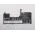 Lenovo L17C4PG2, L17M4PG2, L18C4PG1 Orjinal Laptop Bataryası