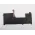 Lenovo L17C4PG2, L17M4PG2, L18C4PG1 Orjinal Laptop Bataryası