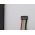 Lenovo 5B10T03404, 5B10W67367 Orjinal Laptop Bataryası