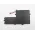 Lenovo 5B10T09092, 5B10T09093 Orjinal Laptop Bataryası