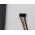 Lenovo 5B10T09094, 5B10T09095 Orjinal Laptop Bataryası