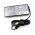 Lenovo Legion Y730-17ICH Type (81HG) Orjinal Laptop Adaptörü