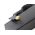 Lenovo Legion Y730-17ICH Type (81HG) Orjinal Laptop Adaptörü