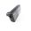 Lenovo Legion Y730-17ICH Type (81HG) Orjinal Laptop Adaptörü