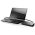Lenovo ThinkPad P40 Yoga için OneLink+ Dock Station