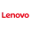 Lenovo 5CB0S17153, 5CB0S17182 Orjinal Türkçe Klavye