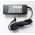 HP 15-DA1012NT (5QQ10EA) Orjinal Notebook Adaptörü