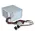dell-0K2H58-K2H58