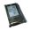 Dell X160K 0X160K 146GB 10K 6G 16MB 2.5in SAS Hard Drive ST9146803SS