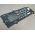 HP Elite X2 1012 G1 812205-001 7.7V 4820mAh XEO Batarya Pil