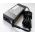HP 15-DA2000NT (8BM81EA) Orjinal Laptop Adaptörü
