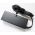 HP 15-DA2000NT (8BM81EA) Orjinal Laptop Adaptörü