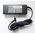 HP 15-DA2000NT (8BM81EA) Orjinal Laptop Adaptörü