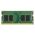 HP 15-DA0035NT (4PQ56EA) 8GB DDR4 2133Mhz Ram