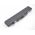 Lenovo Essential B5400 (Type 20279, 80B7) Orjinal Laptop Bataryası