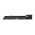 Lenovo ThinkPad T550 T560 T570 ThinkPad 90W Basic Docking Station