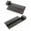 Lenovo ThinkPad T440 T440p T440s T450 ThinkPad 90W Basic Docking Station Lenovo ThinkPad T440 T440p T440s T450 ThinkPad 90W Basic Docking Station