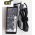 Lenovo Essential B5400 (Type 20280, 80B8) Orjinal Laptop Adaptörü