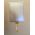 FANUC Hitachi TX17D55VM2CAB TX17D55VM2CAA 6.5" Touch Screen Digitizer