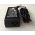 HP ProBook 430 G6 (5PP37EA) Orjinal Laptop Adaptörü