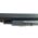 HP 250 G5 (1LT78ES) XEO Laptop Bataryası