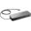 HP ProBook 640 650 655 G2 USB-C Universal Dock w/4.5mm Adapter