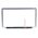 HP Envy x360 15-aq001nt (W7R14EA) 15.6 inç IPS Slim LED Paneli