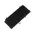 HP Spectre x360 13-ac000nt (Z9D71EA) Orjinal Laptop Bataryası Pil