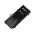 HP Spectre x360 13-ac000nt (Z9D71EA) Orjinal Laptop Bataryası Pil