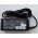 HP 17-BS005NT (3CD06EA) Orjinal Laptop Adaptörü