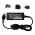 Lenovo 42T5093 42T5099 42T5105 XEO Laptop Adaptörü