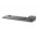 HP EliteBook 1040 G3 (1EN16EA) Dizüstü Bilgisayar Docking Station