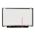HP EliteBook 840 G4 (1EN24EA) 14.0 inç Laptop Paneli