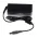 Lenovo ThinkPad R400 X61 X61s X61LS XEO Laptop Adaptörü