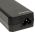 Lenovo 40Y7659 Orjinal Laptop Adaptörü