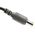 Lenovo 40Y7659 Orjinal Laptop Adaptörü