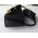Lenovo 45N0244 45N0246 Orjinal Laptop Adaptörü