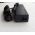Lenovo 45N0244 45N0246 Orjinal Laptop Adaptörü