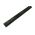HP Pavilion 15-ab002nt (M7W62EA) Notebook XEO Pili Bataryası