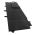 HP EliteBook Folio 1040 G2 (H9W01EA) 722236-171 722297-001 BL06XL XEO Pil