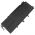 HP EliteBook Folio 1040 G2 (H9W01EA) 722236-171 722297-001 BL06XL XEO Pil