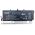 HP EliteBook Folio 1040 G2 (H9W01EA) 722236-171 722297-001 BL06XL XEO Pil