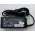 HP Pavilion 15-ab218nt (V4P34EA) Orjinal Laptop Adaptörü