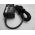 HP Pavilion x2 12-b001nt (V8S73EA) Orjinal Laptop Adaptörü