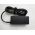 HP Pavilion x2 12-b001nt (V8S73EA) Orjinal Laptop Adaptörü