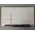 HP 17-ak009nt (3LF11EA) 17.3 inç eDP Laptop Paneli