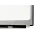 HP Pavilion 15-ab219nt (V4P35EA) 15.6 inch eDP Laptop Paneli