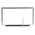 HP Pavilion 15-ab219nt (V4P35EA) 15.6 inch eDP Laptop Paneli