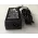 HP 15-AY127NT (1JN96EA) Orjinal Laptop Adaptörü